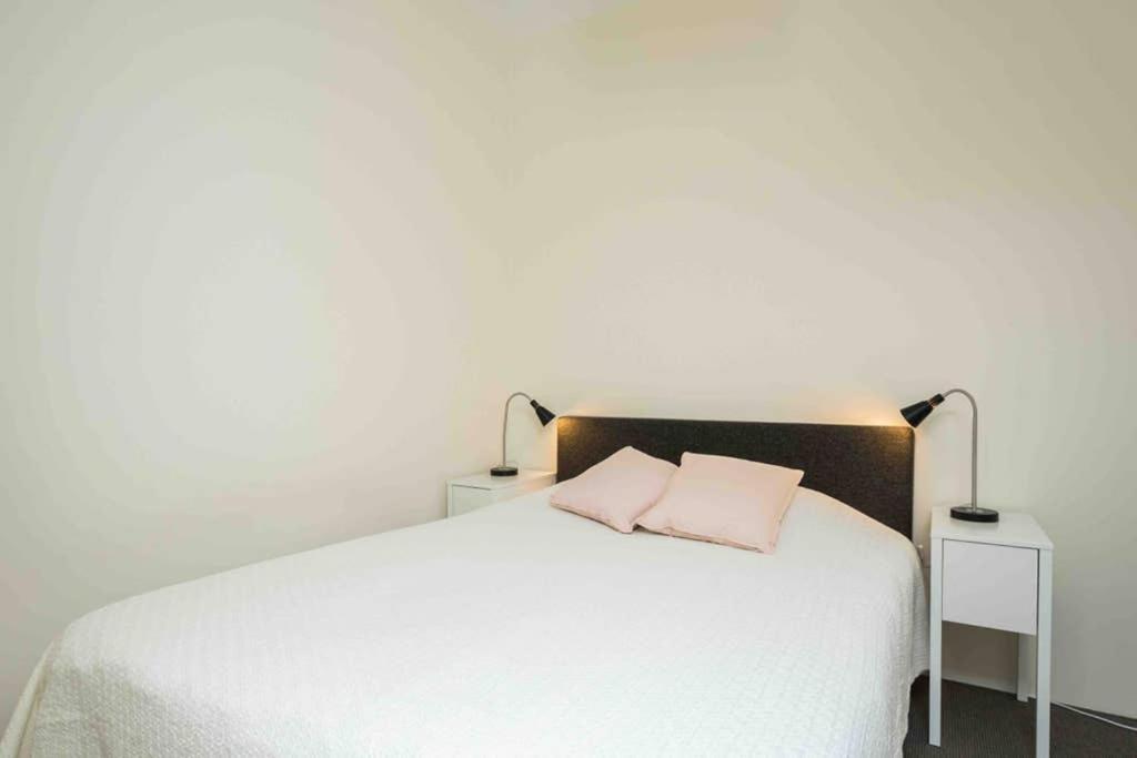 Best Location, Beautiful And Quiet Old Town Apt. Tallin Zewnętrze zdjęcie